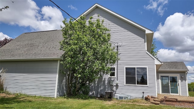 2920 Oak Grove Rd, North Branch, MI 48461 - photo 4