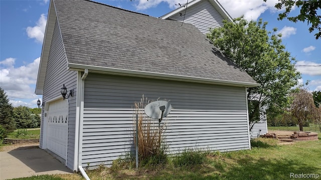 2920 Oak Grove Rd, North Branch, MI 48461 - photo 7