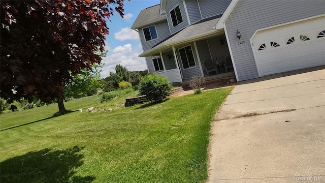 2920 Oak Grove Rd, North Branch, MI 48461 - photo 8