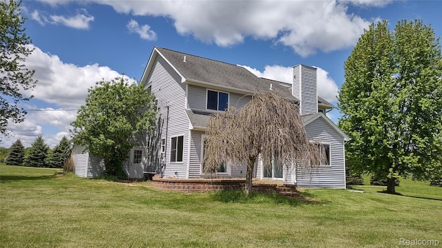 2920 Oak Grove Rd, North Branch, MI 48461 - photo 9