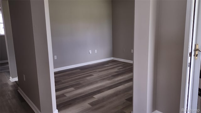 2920 Oak Grove Rd, North Branch, MI 48461 - photo 22