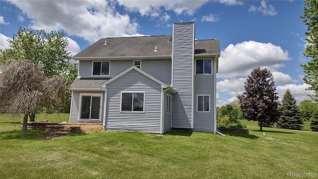2920 Oak Grove Rd, North Branch, MI 48461 - photo 67