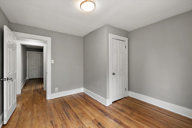 4366 Three Mile Dr, Detroit, MI 48224 - photo 22