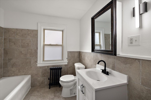 4366 Three Mile Dr, Detroit, MI 48224 - photo 23