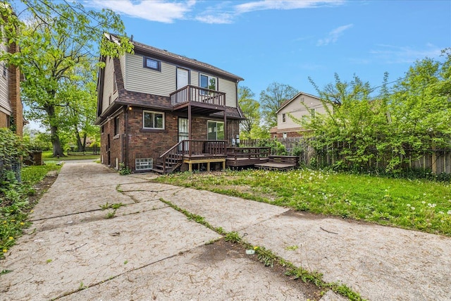4366 Three Mile Dr, Detroit, MI 48224 - photo 29