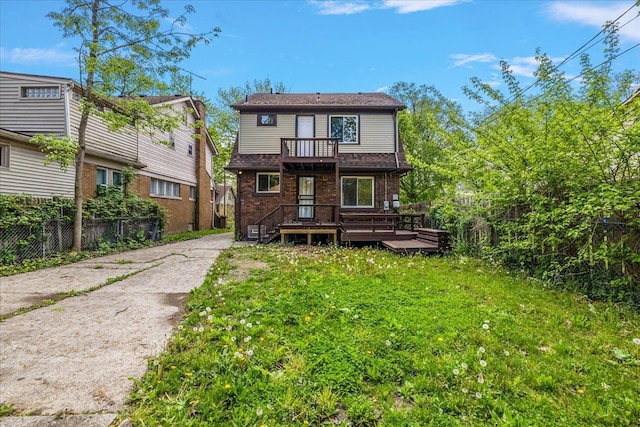 4366 Three Mile Dr, Detroit, MI 48224 - photo 30