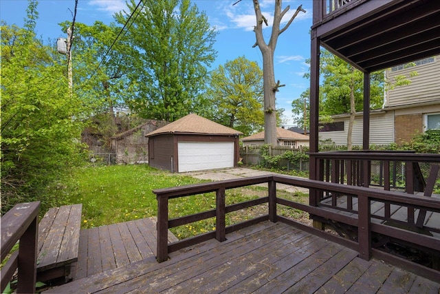 4366 Three Mile Dr, Detroit, MI 48224 - photo 33