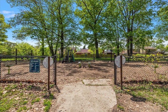 4366 Three Mile Dr, Detroit, MI 48224 - photo 40