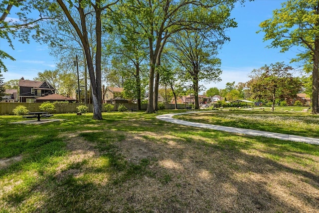 4366 Three Mile Dr, Detroit, MI 48224 - photo 43