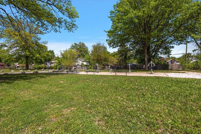 4366 Three Mile Dr, Detroit, MI 48224 - photo 44