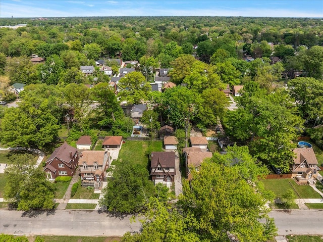 4366 Three Mile Dr, Detroit, MI 48224 - photo 46