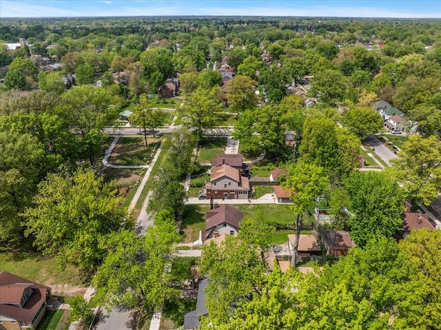 4366 Three Mile Dr, Detroit, MI 48224 - photo 47