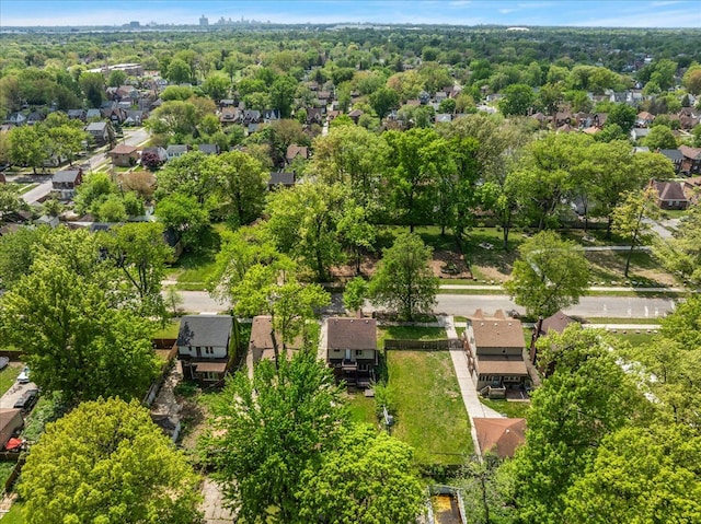 4366 Three Mile Dr, Detroit, MI 48224 - photo 49