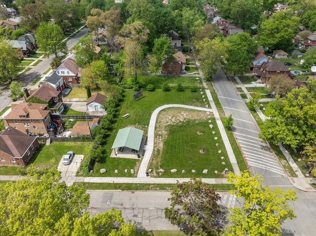 4366 Three Mile Dr, Detroit, MI 48224 - photo 56