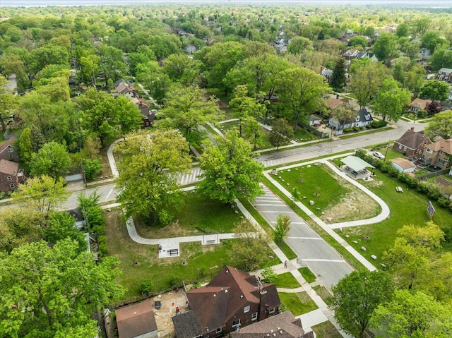 4366 Three Mile Dr, Detroit, MI 48224 - photo 53