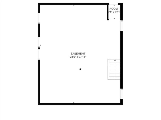 4366 Three Mile Dr, Detroit, MI 48224 - photo 38