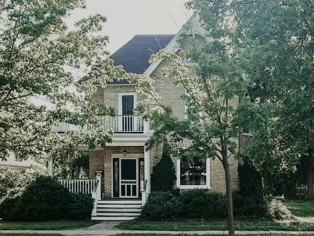 510 S University, Mount Pleasant, MI 48858