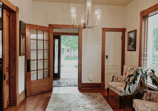 510 S University, Mount Pleasant, MI 48858