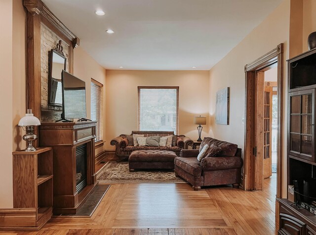510 S University, Mount Pleasant, MI 48858