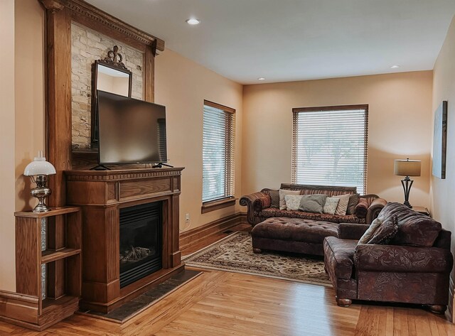 510 S University, Mount Pleasant, MI 48858
