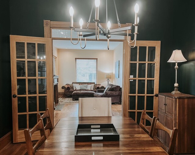 510 S University, Mount Pleasant, MI 48858