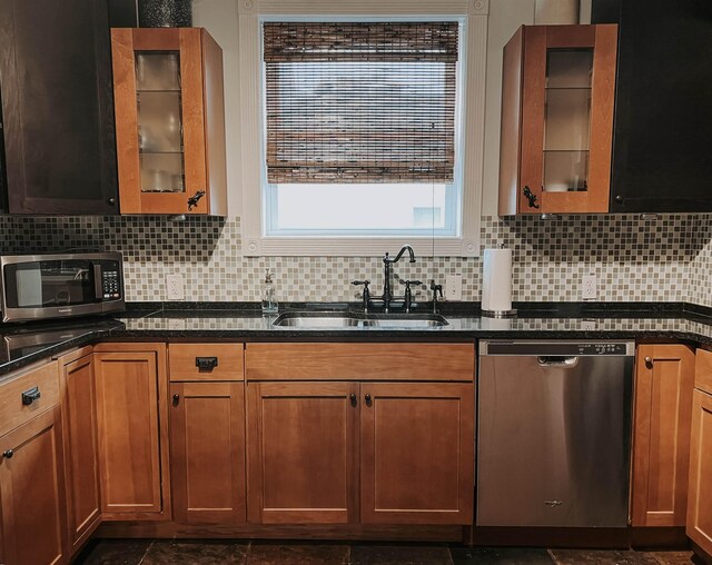 510 S University, Mount Pleasant, MI 48858