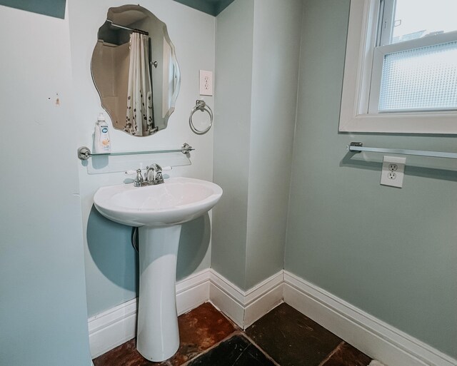 510 S University, Mount Pleasant, MI 48858