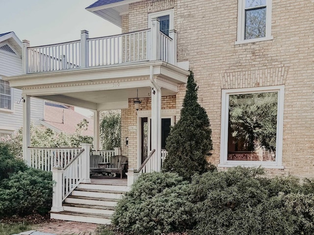 510 S University, Mount Pleasant, MI 48858