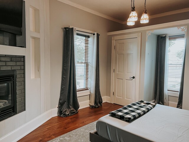 510 S University, Mount Pleasant, MI 48858