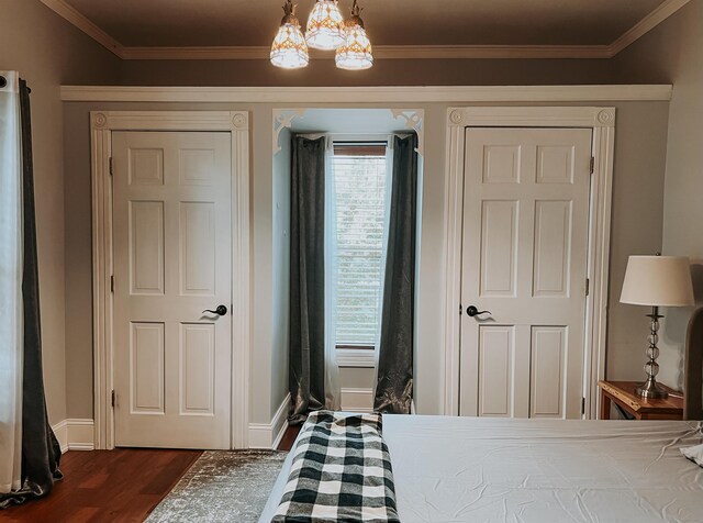 510 S University, Mount Pleasant, MI 48858