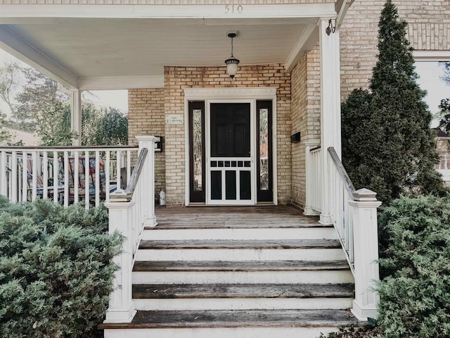 510 S University, Mount Pleasant, MI 48858