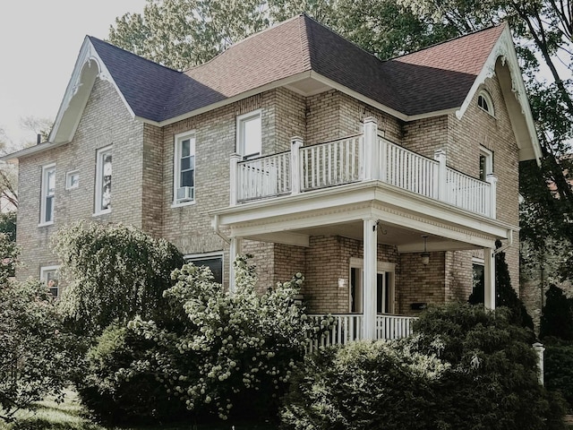 510 S University, Mount Pleasant, MI 48858