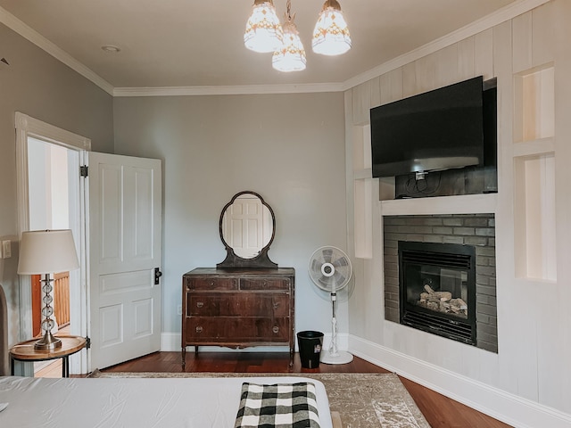 510 S University, Mount Pleasant, MI 48858