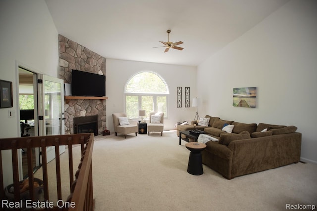 2869 Breckenridge Dr Unit 95, Brighton, MI 48114 - photo 4
