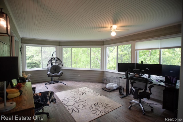 2869 Breckenridge Dr Unit 95, Brighton, MI 48114 - photo 10