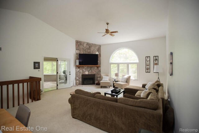 2869 Breckenridge Dr Unit 95, Brighton, MI 48114 - photo 5