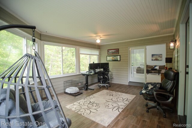 2869 Breckenridge Dr Unit 95, Brighton, MI 48114 - photo 9