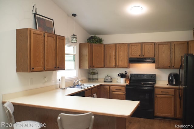 2869 Breckenridge Dr Unit 95, Brighton, MI 48114 - photo 8