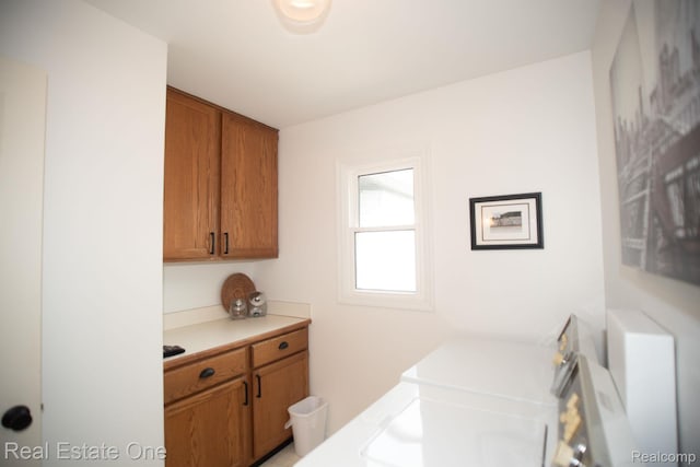2869 Breckenridge Dr Unit 95, Brighton, MI 48114 - photo 12