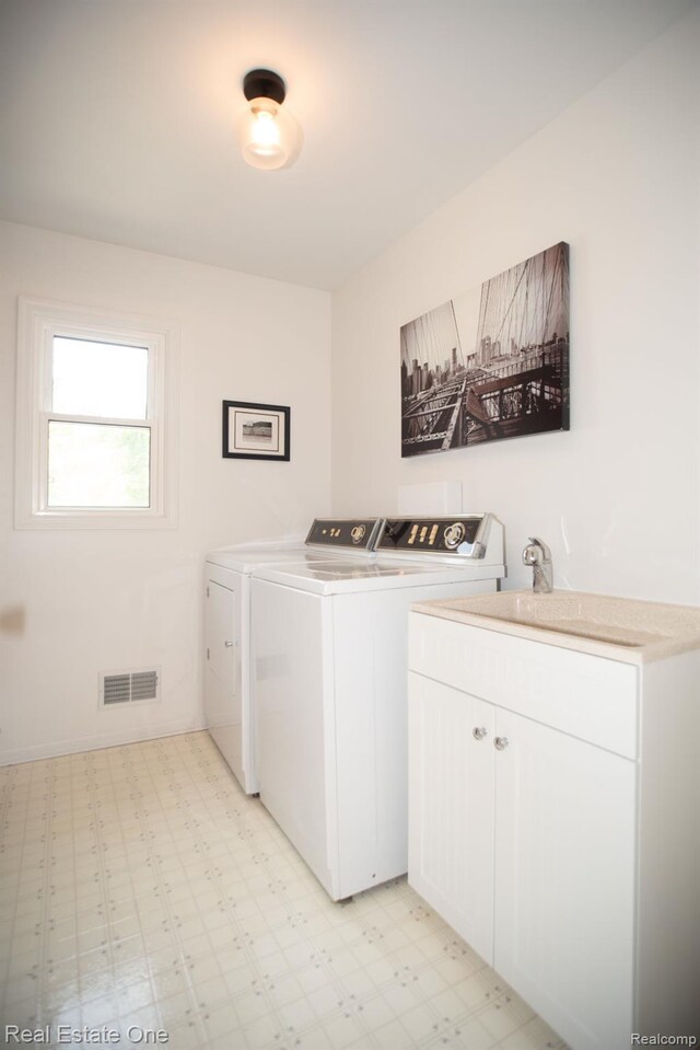 2869 Breckenridge Dr Unit 95, Brighton, MI 48114 - photo 13
