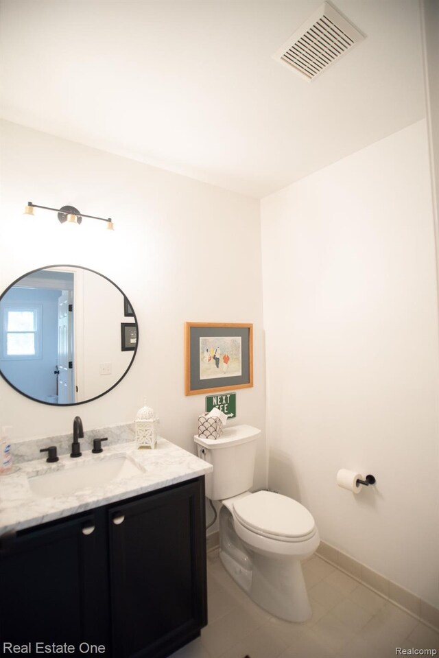 2869 Breckenridge Dr Unit 95, Brighton, MI 48114 - photo 16