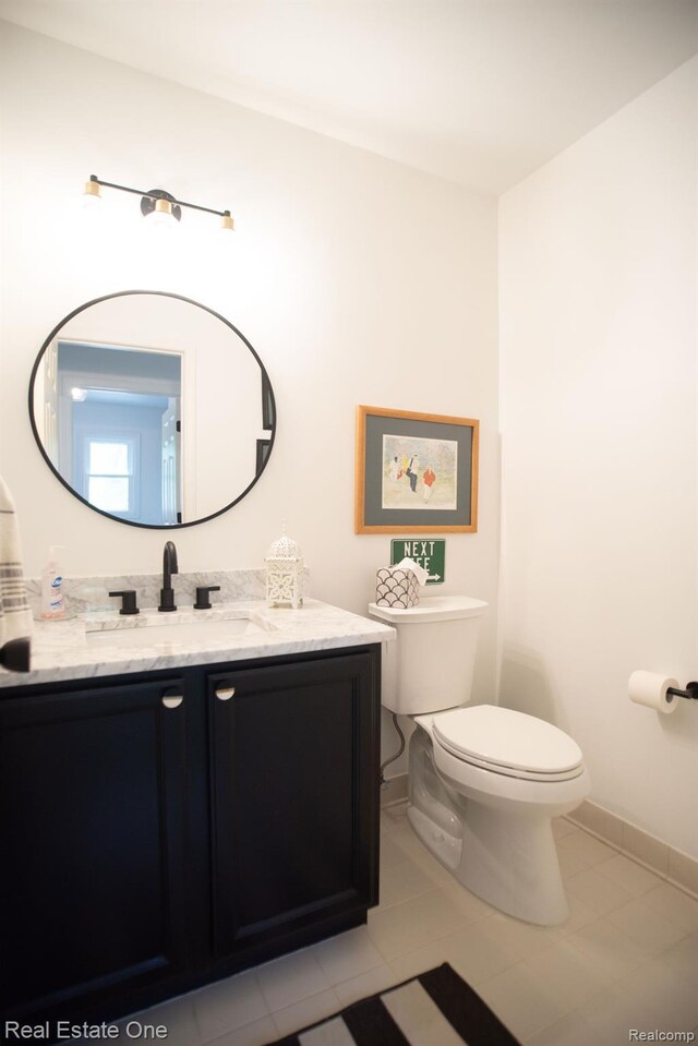 2869 Breckenridge Dr Unit 95, Brighton, MI 48114 - photo 17