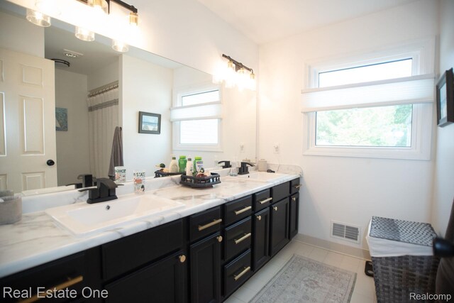 2869 Breckenridge Dr Unit 95, Brighton, MI 48114 - photo 19