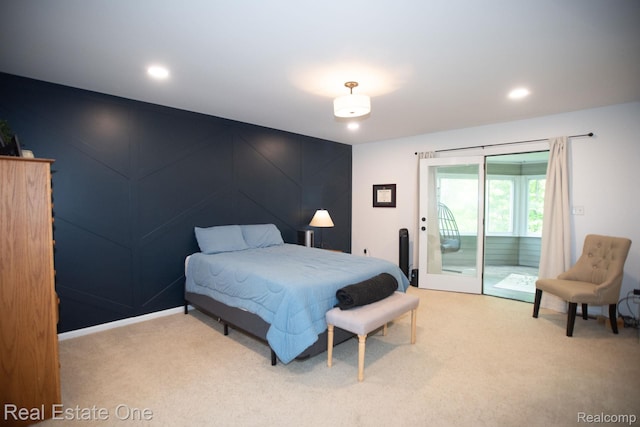 2869 Breckenridge Dr Unit 95, Brighton, MI 48114 - photo 15