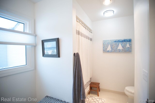2869 Breckenridge Dr Unit 95, Brighton, MI 48114 - photo 20