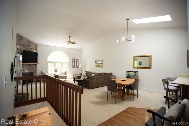 2869 Breckenridge Dr Unit 95, Brighton, MI 48114 - photo 21