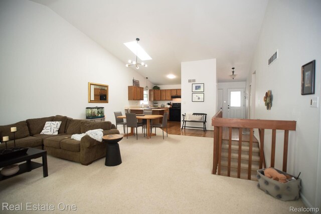 2869 Breckenridge Dr Unit 95, Brighton, MI 48114 - photo 22