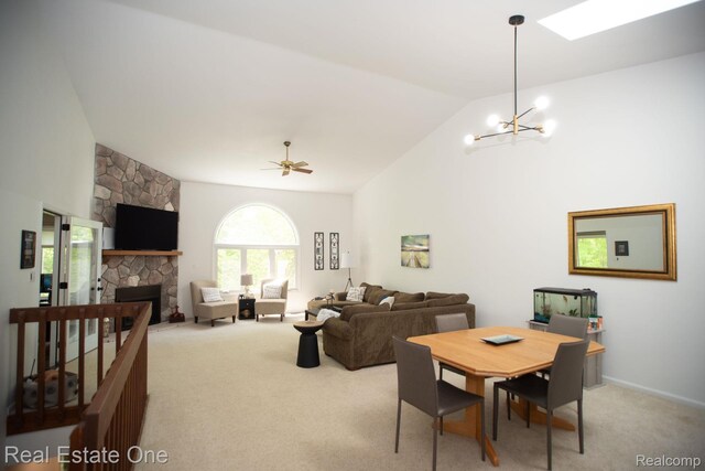 2869 Breckenridge Dr Unit 95, Brighton, MI 48114 - photo 23