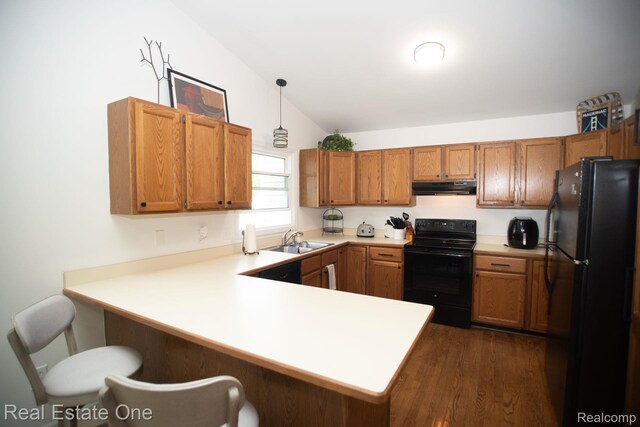 2869 Breckenridge Dr Unit 95, Brighton, MI 48114 - photo 7