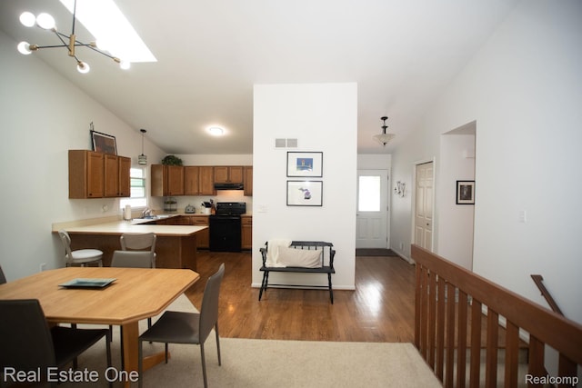 2869 Breckenridge Dr Unit 95, Brighton, MI 48114 - photo 6
